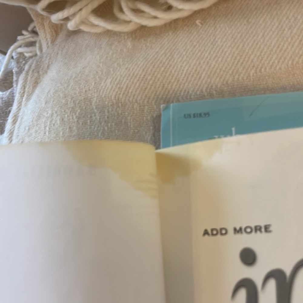 Spiritual/self help book bundle - Picture 8 of 11